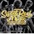 SWEET ROCK MUSIC(DVD�t)