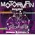 MOTORMAN ElectroMix!!!~10th Anniversary