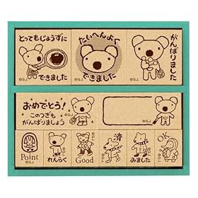 �y�l���y�E�e�^�����[�� �ؐ����ق��уX�^���v SDH-039