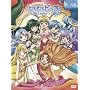 �}�[���C�h �����f�B�[ �҂��҂��s�b�`�s���A DVD-BOX Vol.1