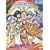 �}�[���C�h �����f�B�[ �҂��҂��s�b�`�s���A DVD-BOX Vol.1