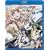 �}�N���XF(�t�����e�B�A) 1 [Blu-ray]