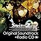 ��q�b�g���IXbox360�\�t�g�uSTEINS;GATE�vOP��ED�ȂǑ��X�����[�X���I�I