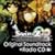 STEINS;GATE Original Soundtrack+Radio CD(��)