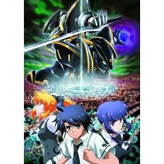 アスラクライン2 1(初回限定版) [DVD]
