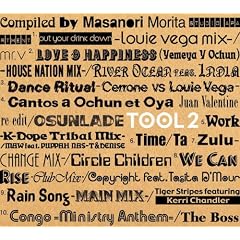 TOOL2