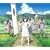 �T�}�[�E�H�[�Y �I���W�i���E�T�E���h�g���b�N