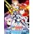 ���@���������J���Ȃ̂�StrikerS Vol.4 [DVD]