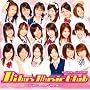 �ЂƂ肶�߁�Teacher