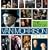 The Best of Van Morrison, Vol. 3