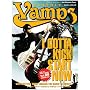 MONTHLY Vamps Vol.8 (SONY MAGAZINES ANNEX �� 492��)