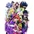 �X���C���[�YEVOLUTION-R Vol.5 [DVD]