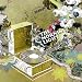 The Sounds of Love EP