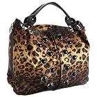 Rampage Bella Tote