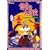 ���̑�`�� Complete BOX [DVD]