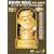 ����N�ƉƑ��� THE MOVIE �����̋g�cBOX (���S���ʌ����) [DVD]