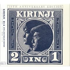 【クリックで詳細表示】2 IN 1～10TH ANNIVERSARY EDITION～