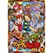 �Q�Q�Q�̋S���Y ���� 7 [DVD]