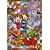 �Q�Q�Q�̋S���Y ���� 7 [DVD]