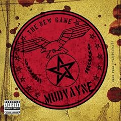 The New Game