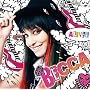 ALIVE!(���񐶎Y�����)(DVD�t)