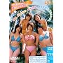 �e�����G���W�F���A�C ��̓��ő�^���� [DVD]