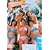 �e�����G���W�F���A�C ��̓��ő�^���� [DVD]