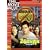 26���I�N [DVD]