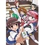 ��-Saki- 6 [DVD]