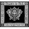 ���ɂ�HM�@BLACK SABBATH
