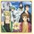 TV�A�j���[�V�����u���܂��v�h���}CD ��3��