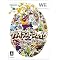 �����\�t�g(Wii)