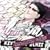 ���A�E�������[�Y�I�t~Girl�fs Style �L�����N�^�[�h���\���V���[�Y vol.6 �s�䐴�F