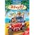 �X�e�B�b�` ! �E�U�E���[�r�[ [DVD]