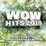 Wow Hits 2010