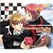 Love��Drops~�݂炭�铯������~�L�����N�^�[�\���O Vol.2 Roy&Hijiri