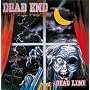 DEAD LINE(���񐶎Y�����)(DVD�t)