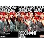 ���[�j���O���B�R���T�[�g�c�A�[2008 �H~���]�i���gLIVE~ [DVD]