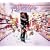 SUPERMARKET FANTASY [�ʏ��]