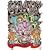 VIDEO GLAY 6 [DVD]