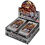 �o�g���X�s���b�c �y�c�R�z �u�[�X�^�[ [BS05] BOX