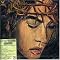 HYDE Album CD