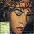 FAITH(���񐶎Y�����)(DVD�t)