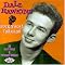 �~�X�^�[�E�e���L���X�^�[�iJames Burton)