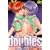 doubles (�Z���t�B���R�~�b�N�X)