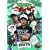 �����������܂�~��2 VOL.9 ��������HAWAII�V���[�Y(�n���C2008&�n���C2009) [DVD]