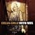 Hits Mix