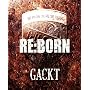 RE:BORN