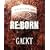 RE:BORN