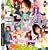 Hi-Vision �R�X�v��COLLECTION [Blu-ray]
